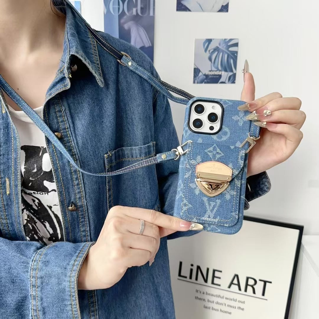K1R65E83  Popular Phone Case