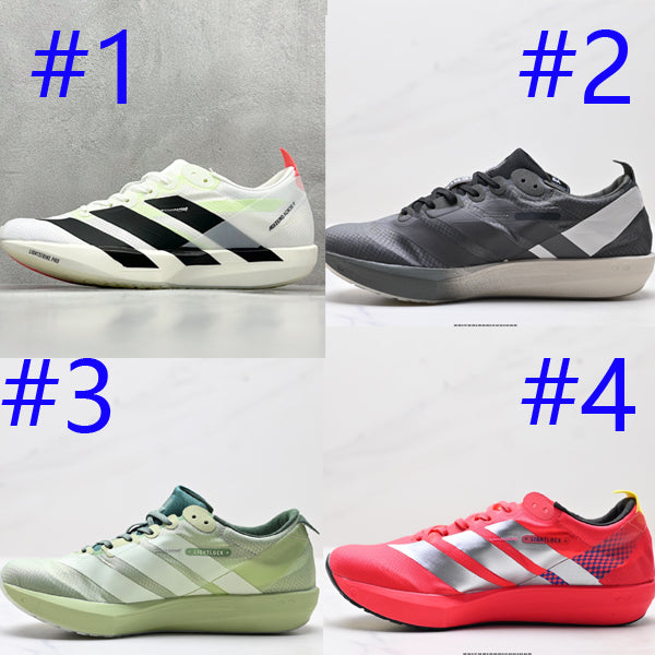 Z4Q95A54  Popular  shoes