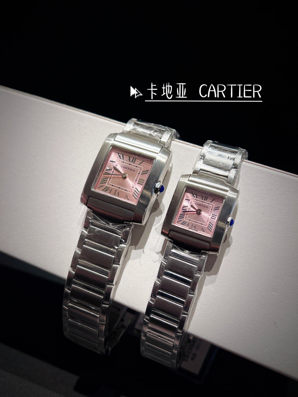 L1R36K90 Popular Watches