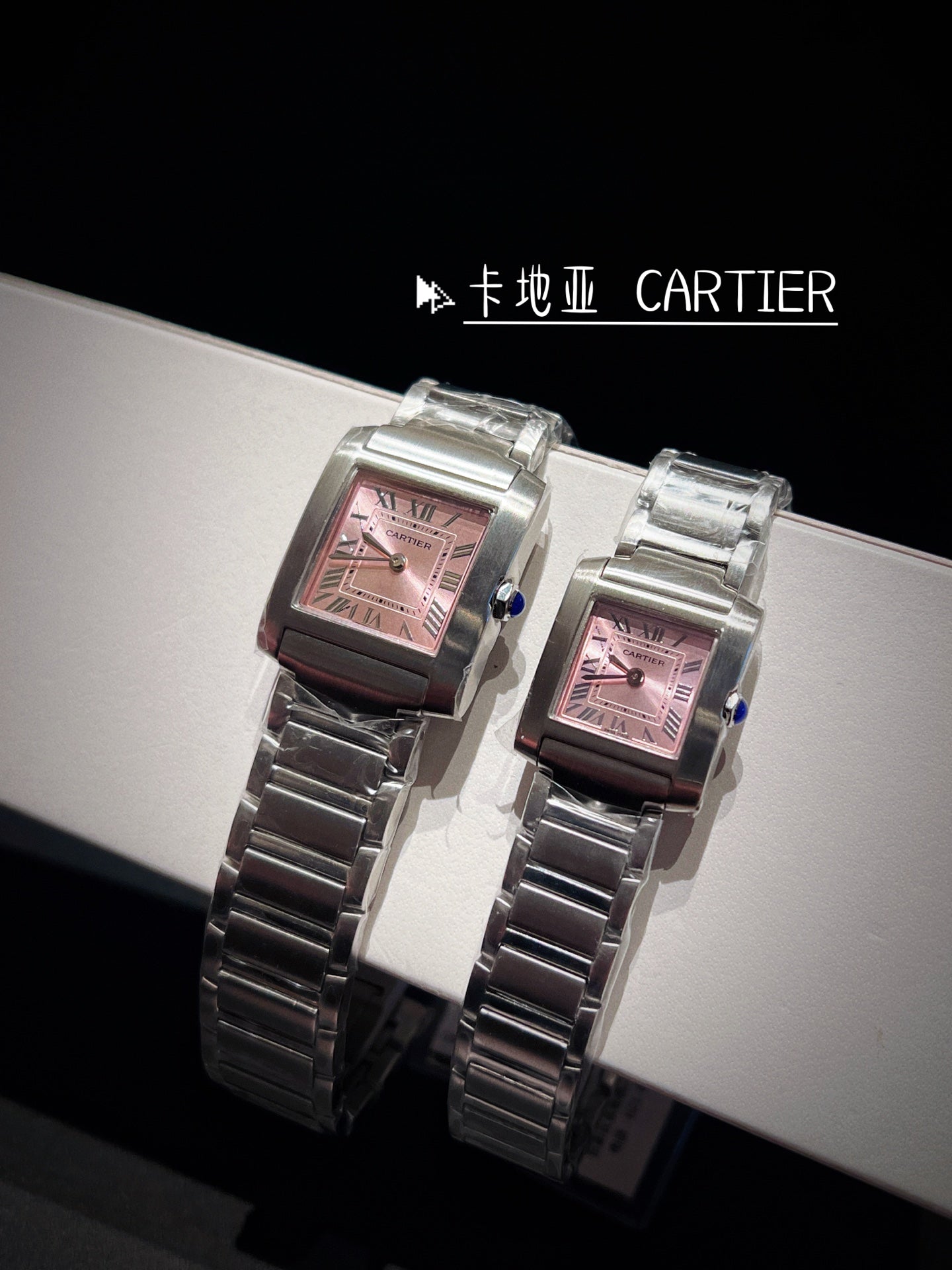L1R36K90 Popular Watches