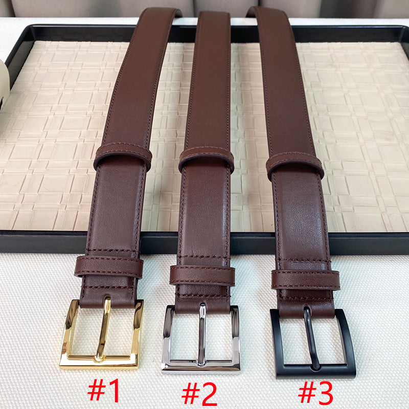 P1Q64PD31  Popular     High quality belt With full package