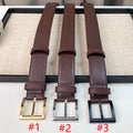 P1Q64PD31  Popular     High quality belt With full package
