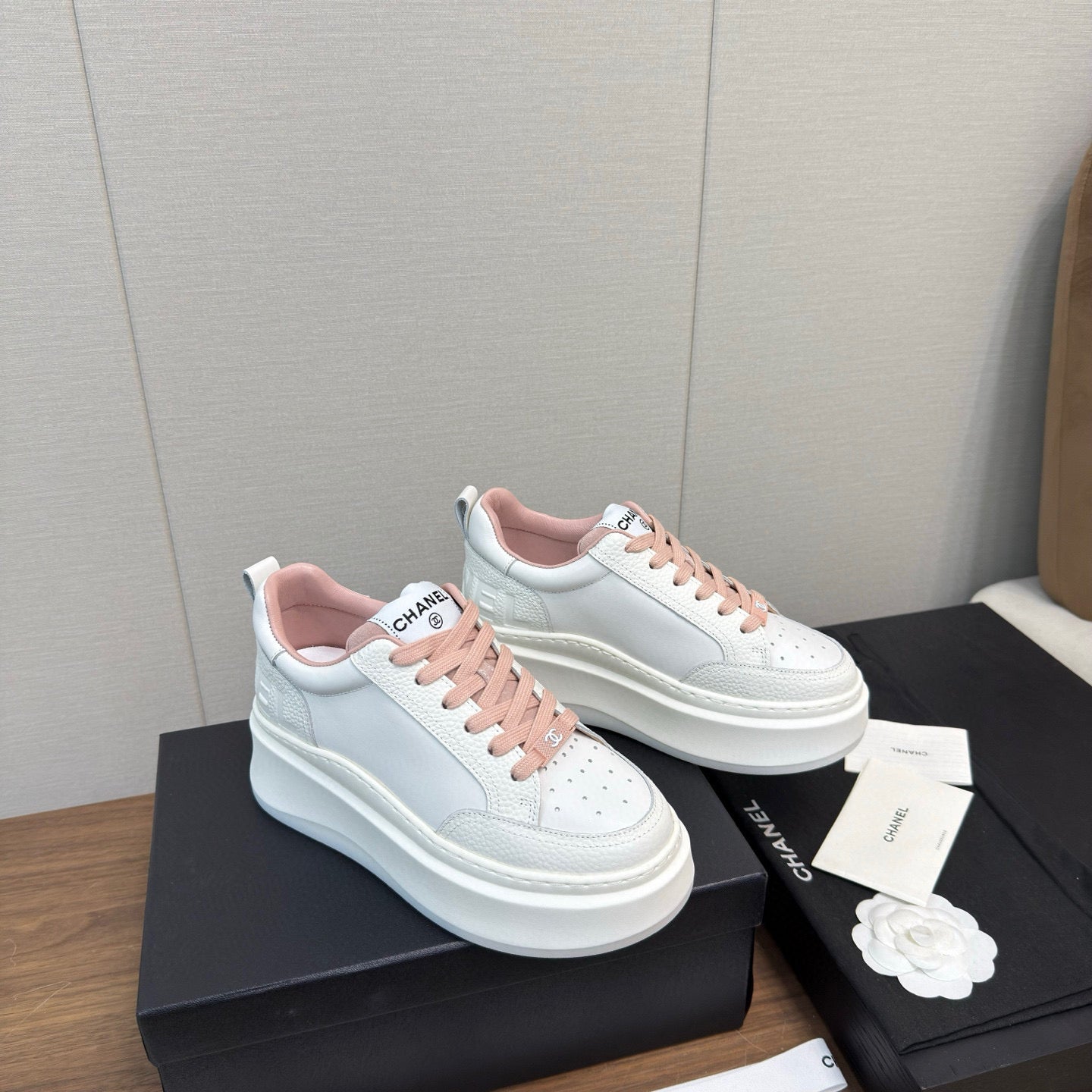 Z1Q105C338 Popular  Shoes