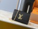 B12W15E1 Popular  leather bag