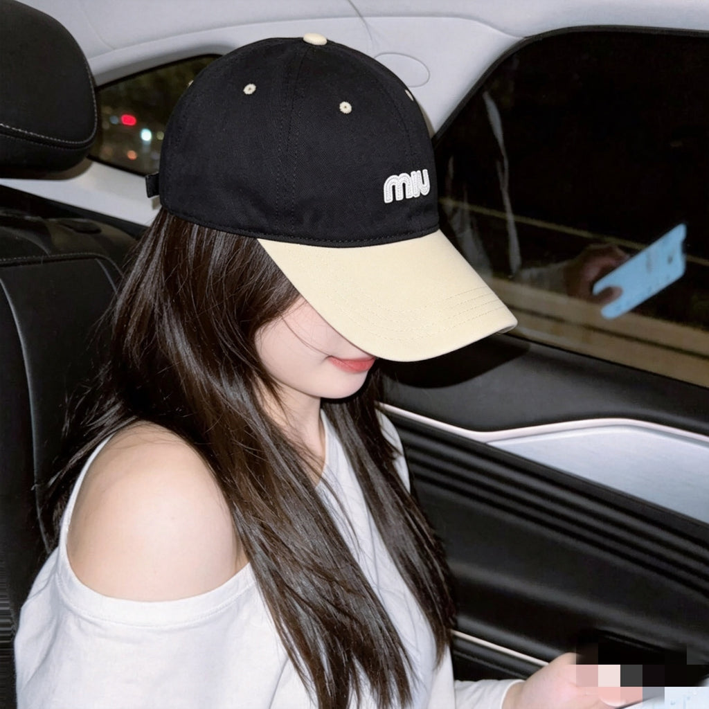M1R76A8 Popular hats