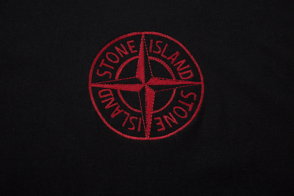 U1N45D4 Popular T-shirt