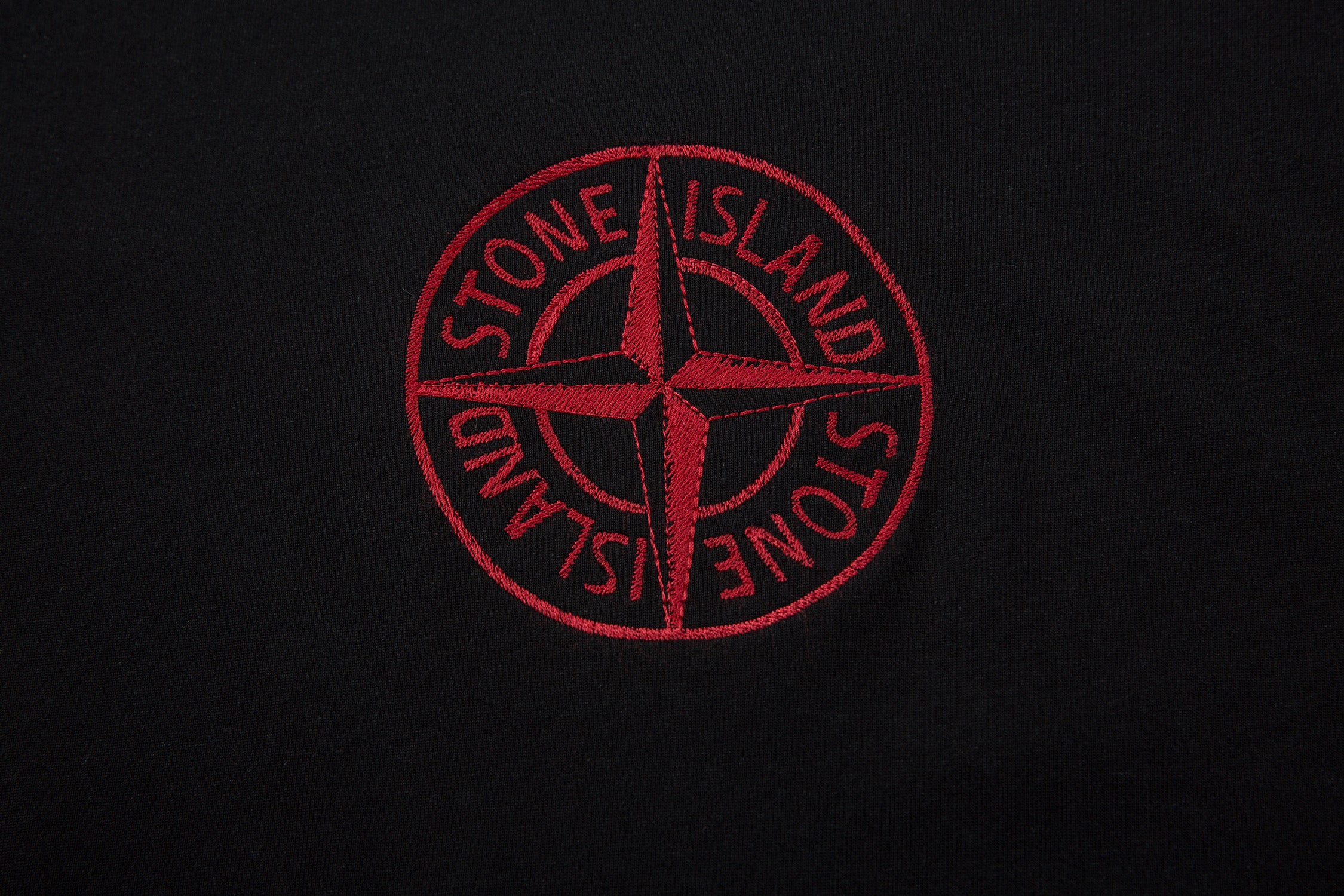 U1N45D4 Popular T-shirt