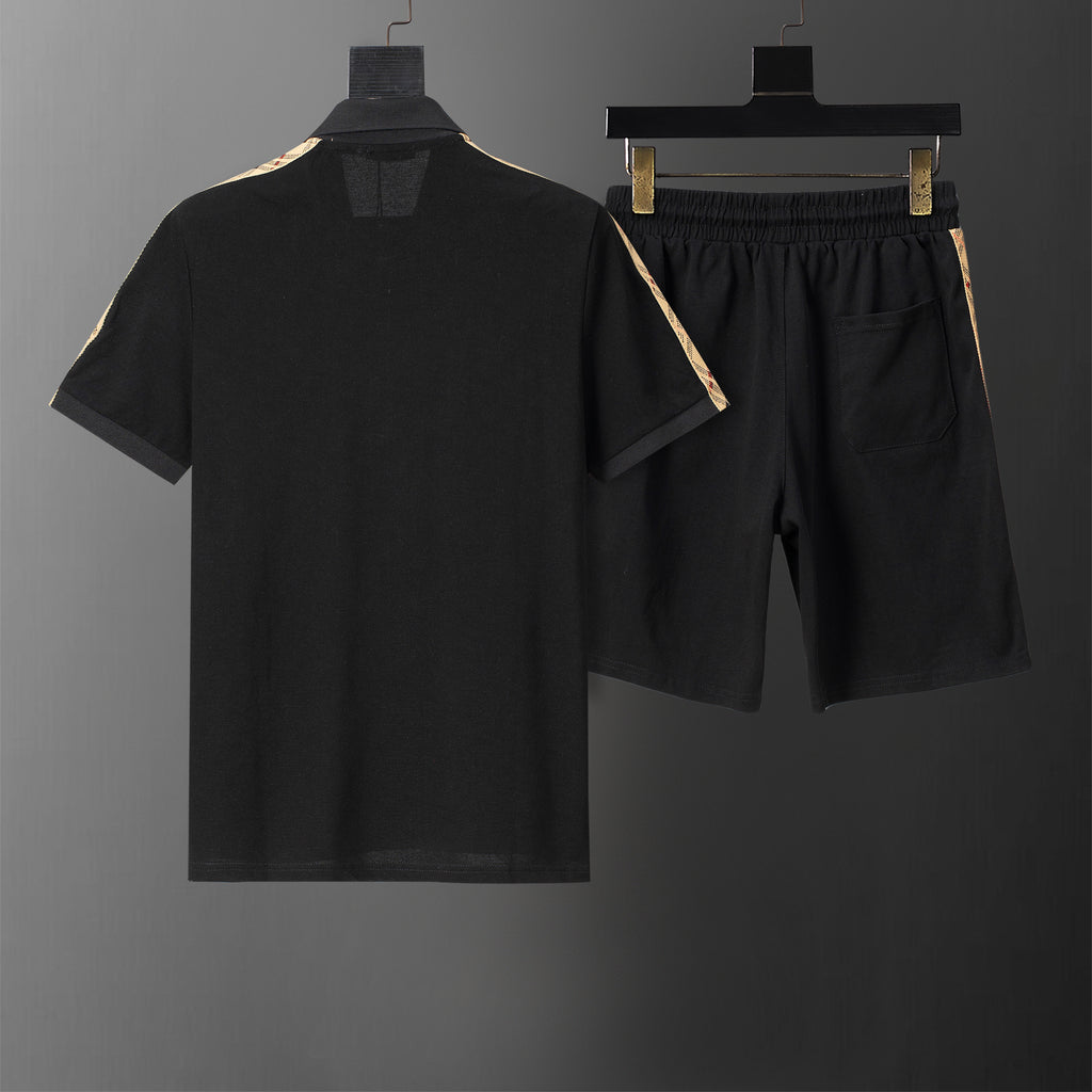 U1N76R1 Popular T-shirts