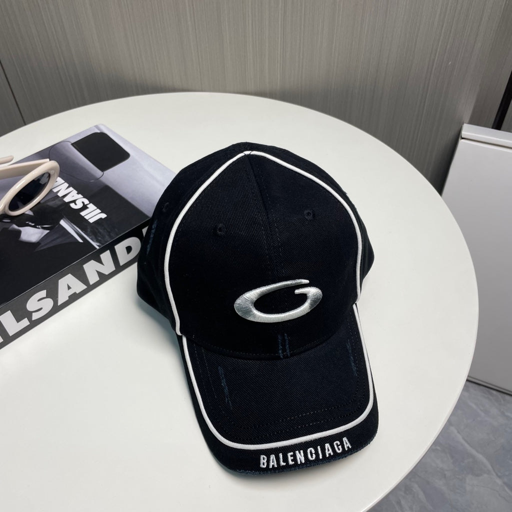 M1X36J31 Popular hats