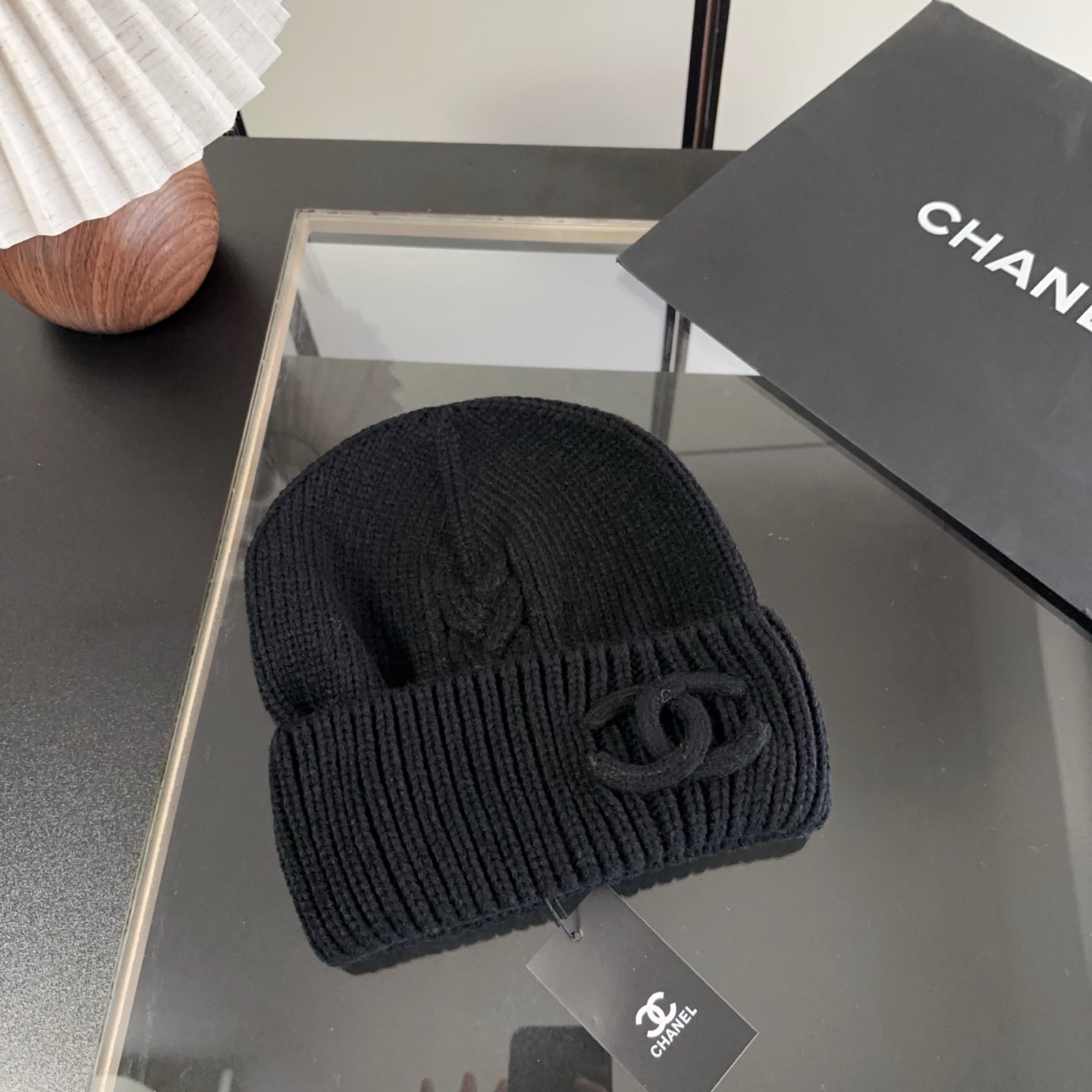 M1R86C22 Popular hats