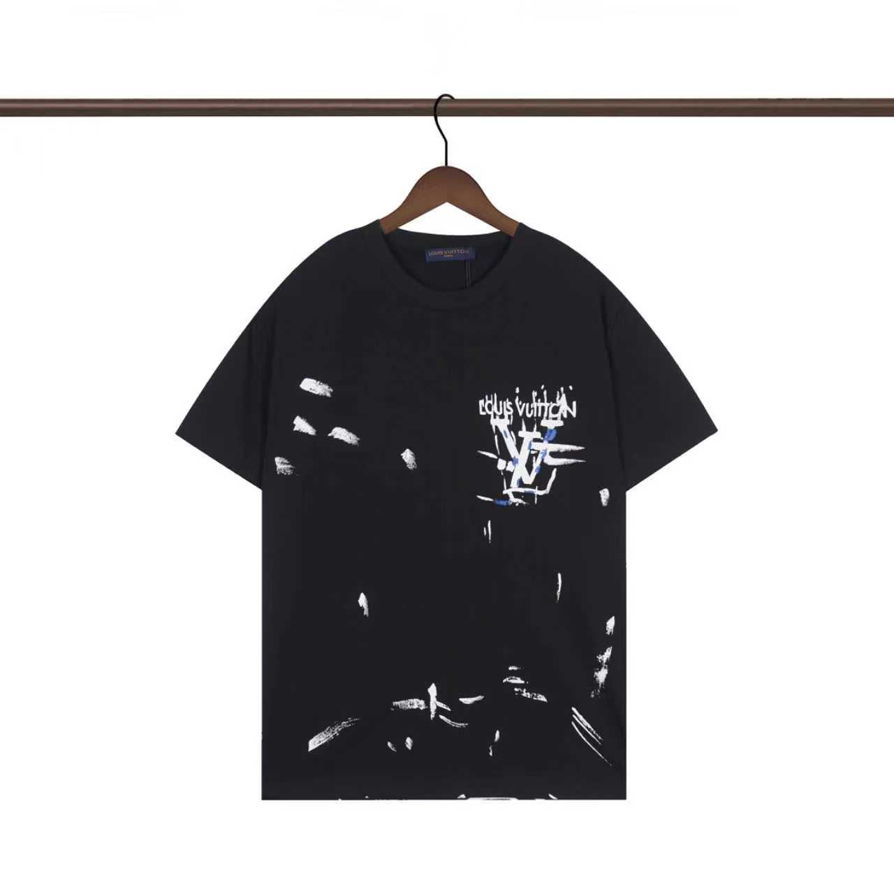 U1Z75E6 Popular T-shirts
