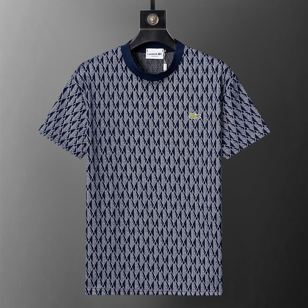 U1P36A116 Popular T-shirts