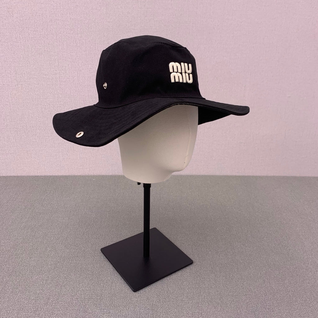 M1Z45A560 Popular hats