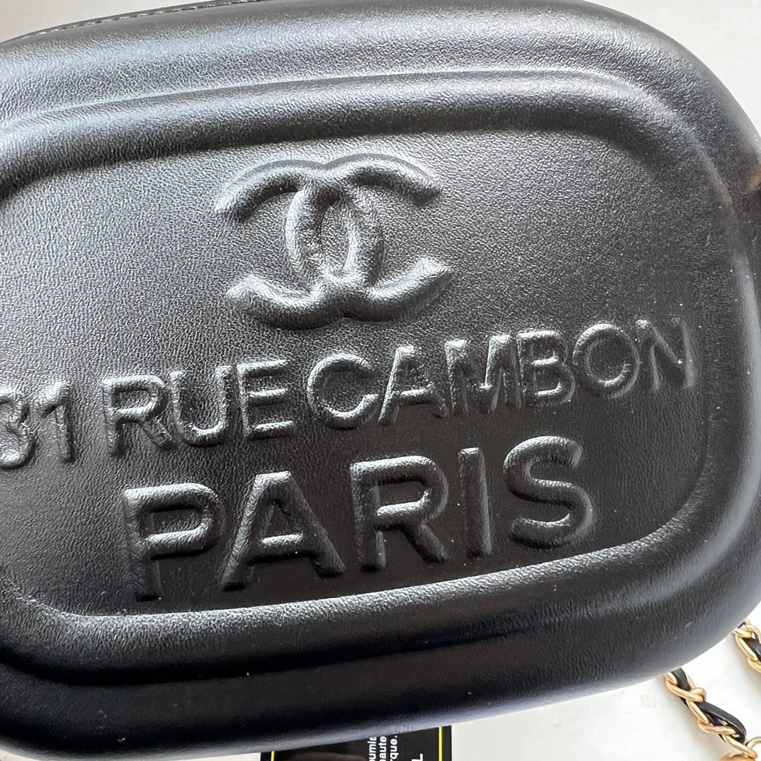 B1R155B3 Popular   leather bag