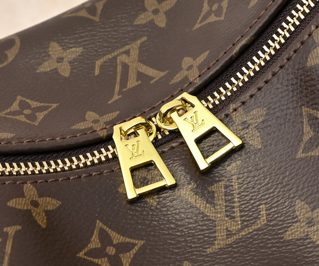 B1N36E2 Popular leather bag