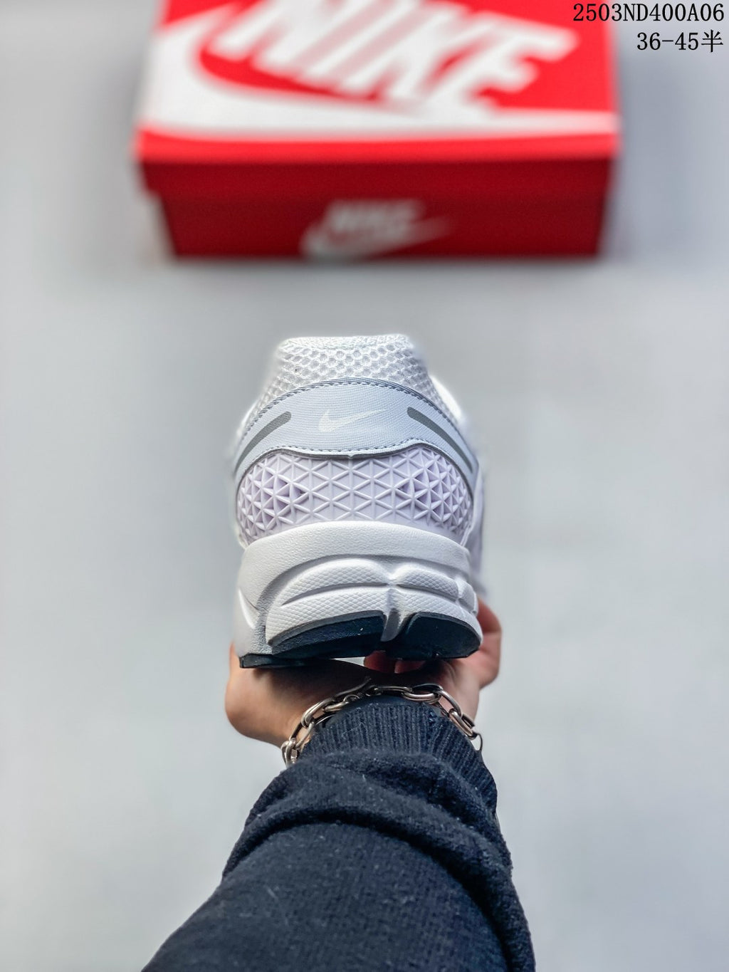 Z4Z35A69 Popular shoes (No box)