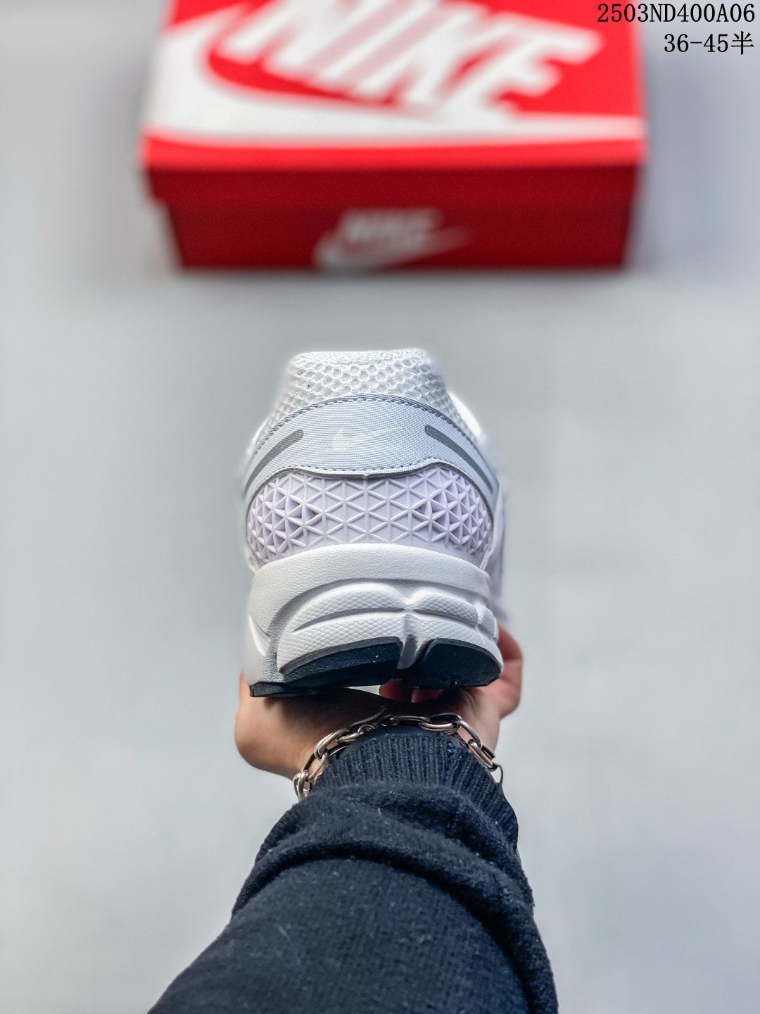 Z4Z35A69 Popular shoes (No box)