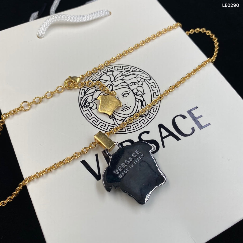 X1R75V69X Popular  Necklace