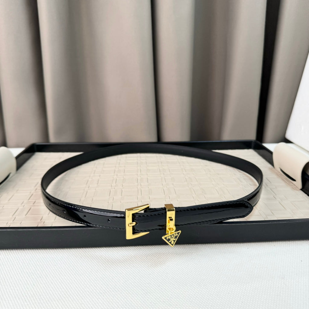 P1P64D29  Popular    High quality belt With full package