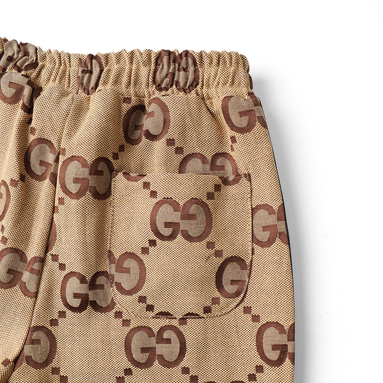 U1W35B9  Popular Pants