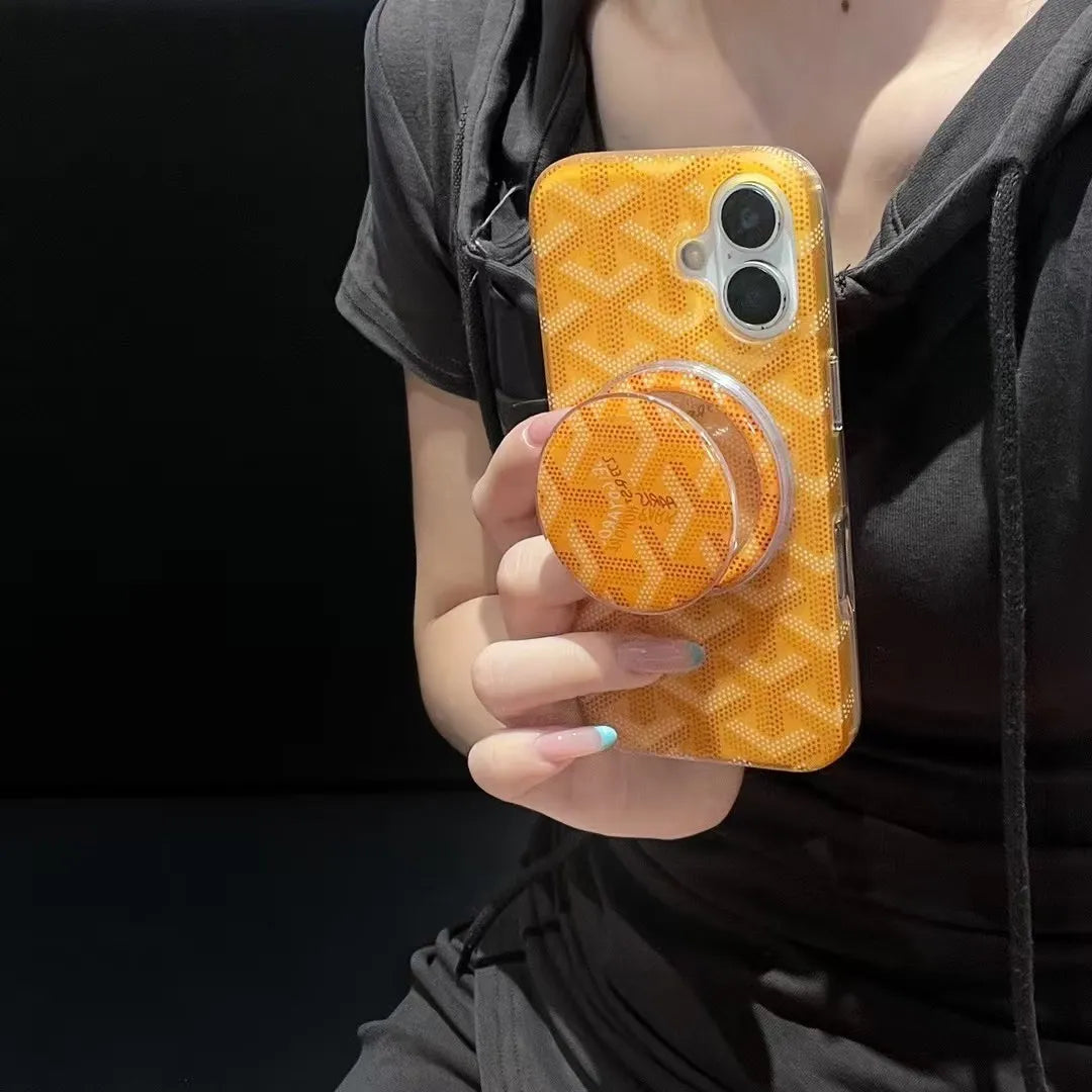 K1Z105A109 Popular Phone Case