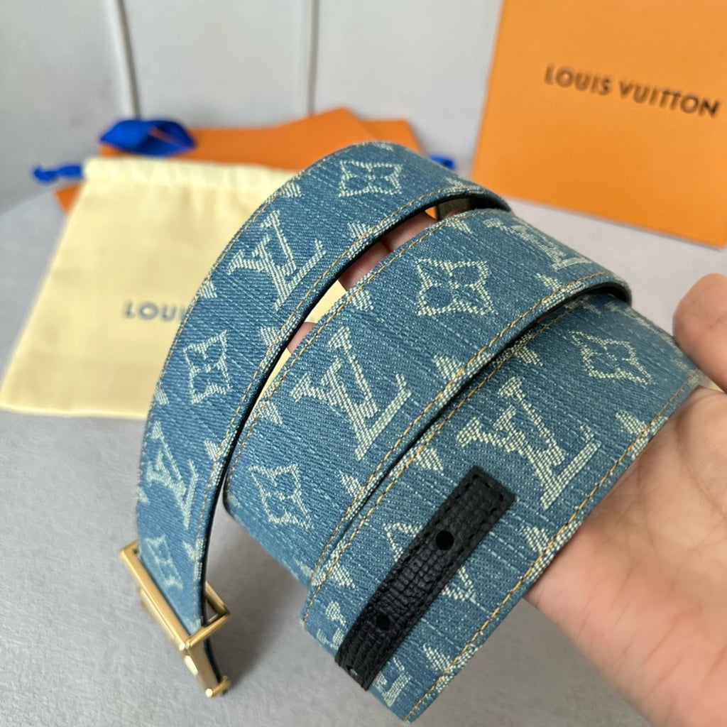 P1Q64E4 Popular    High quality belt With full package