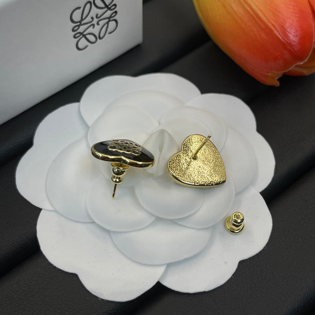 X1Z94A759E Popular  Earrings