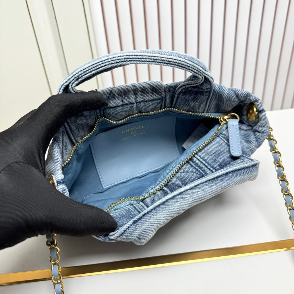 B1R15C141 Popular bag