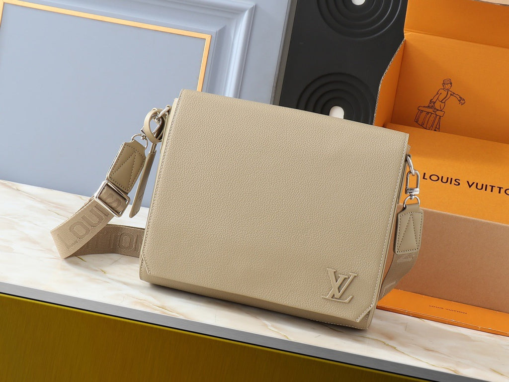 B1P36E78 Popular leather bag