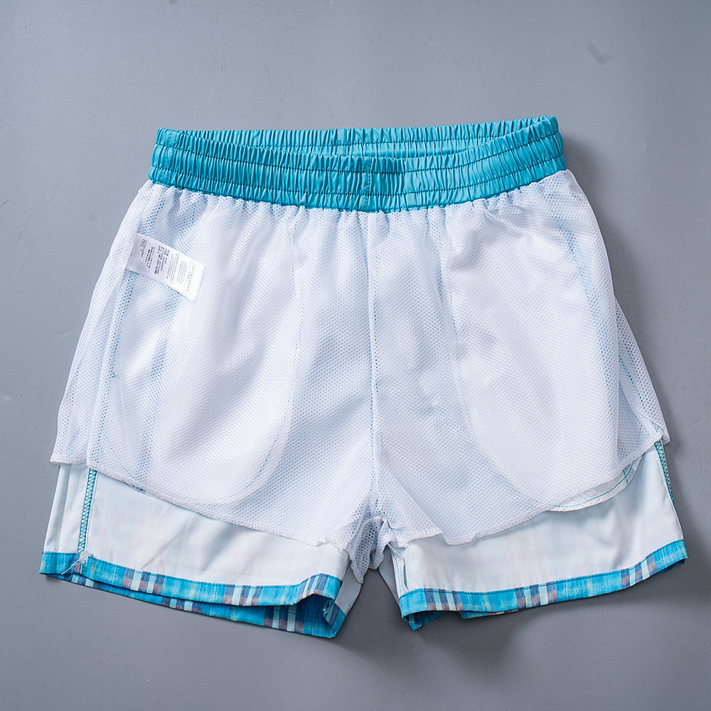 U1R76R25 Popular Men's trunks