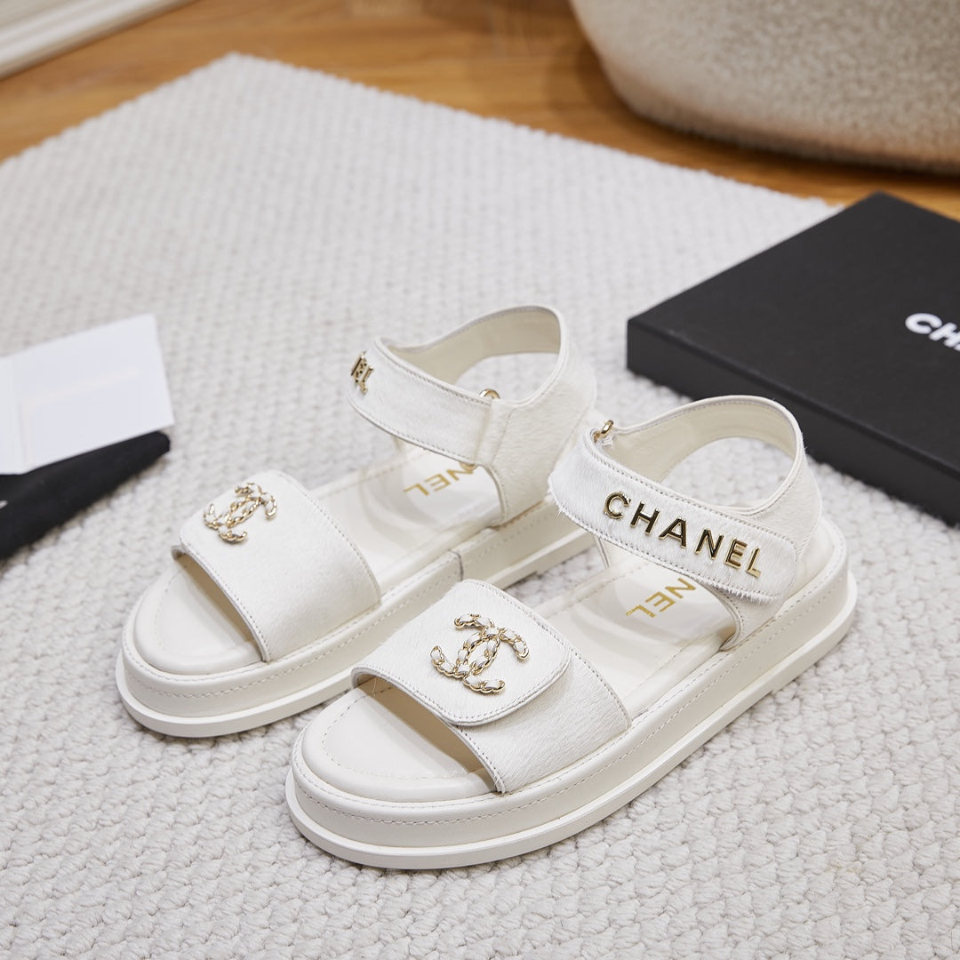 Z2N46C7 Popular high-quality Shoes