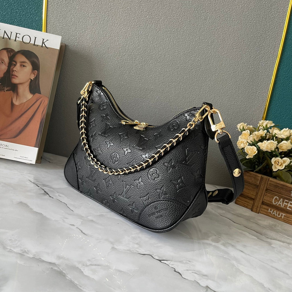 B1X104E57 Popular   leather bag