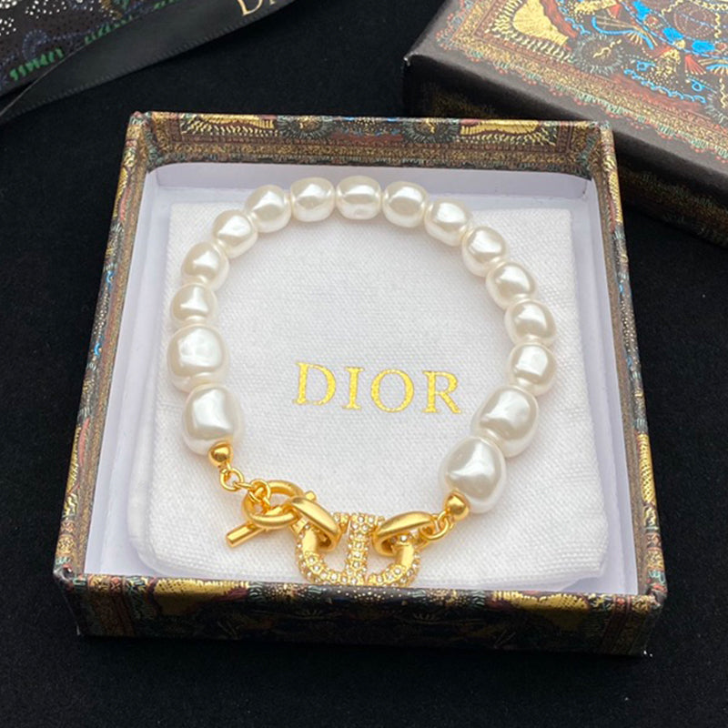 X1B91D343K  Popular Bracelets