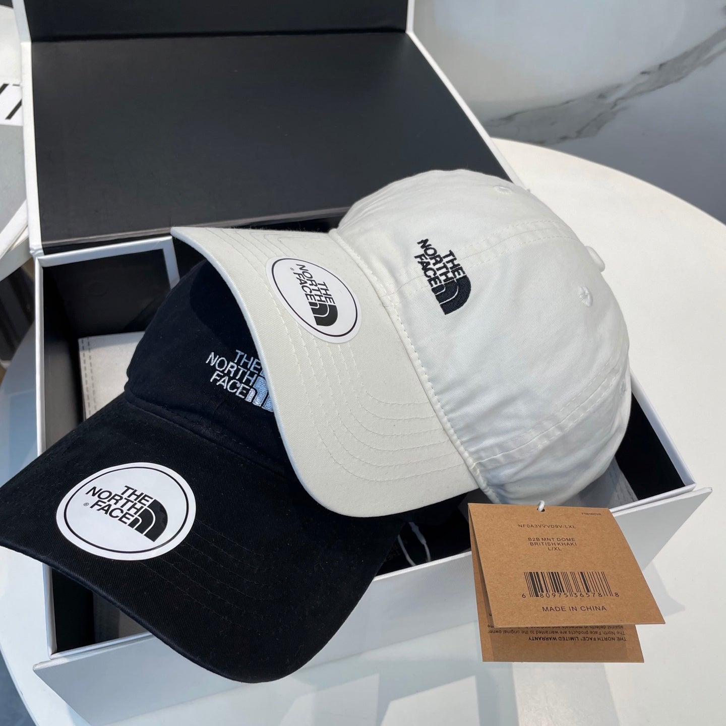 M1Q45A24 Popular  hats