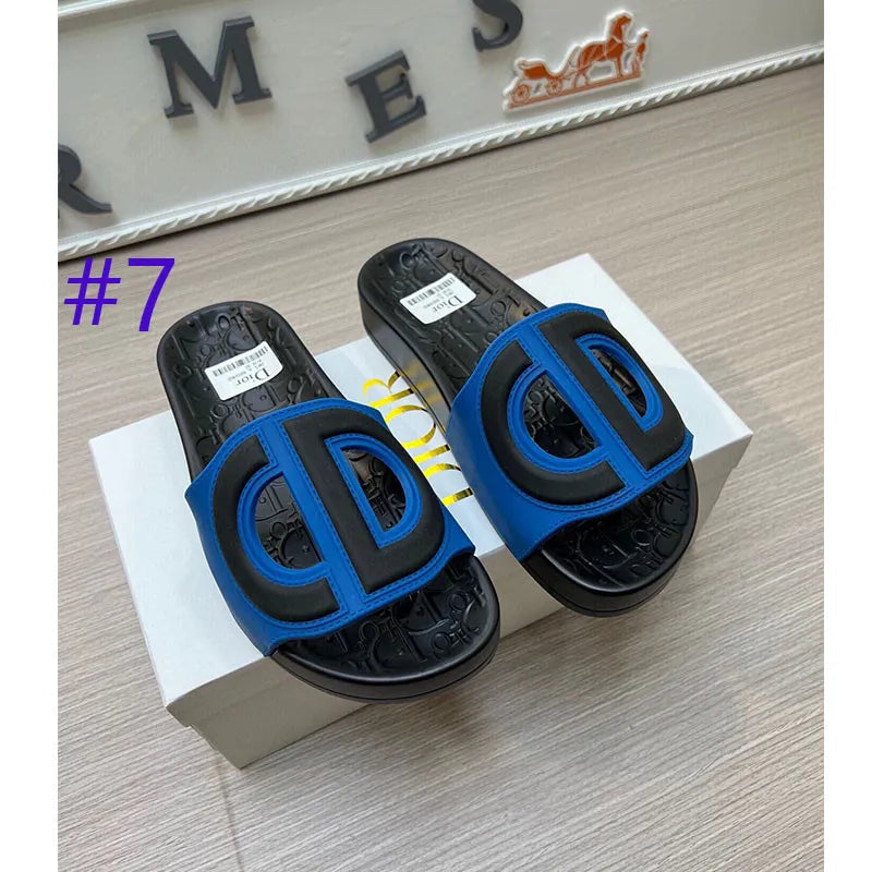 Z5LD213 Popular Slippers