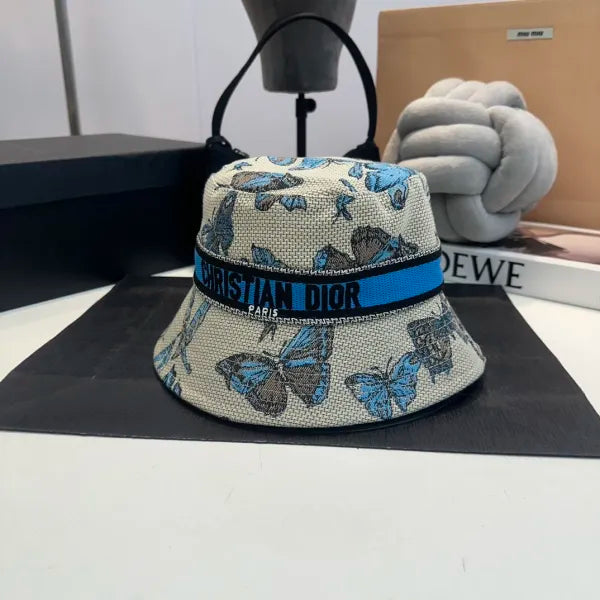 M1Z45D553 Popular  hats