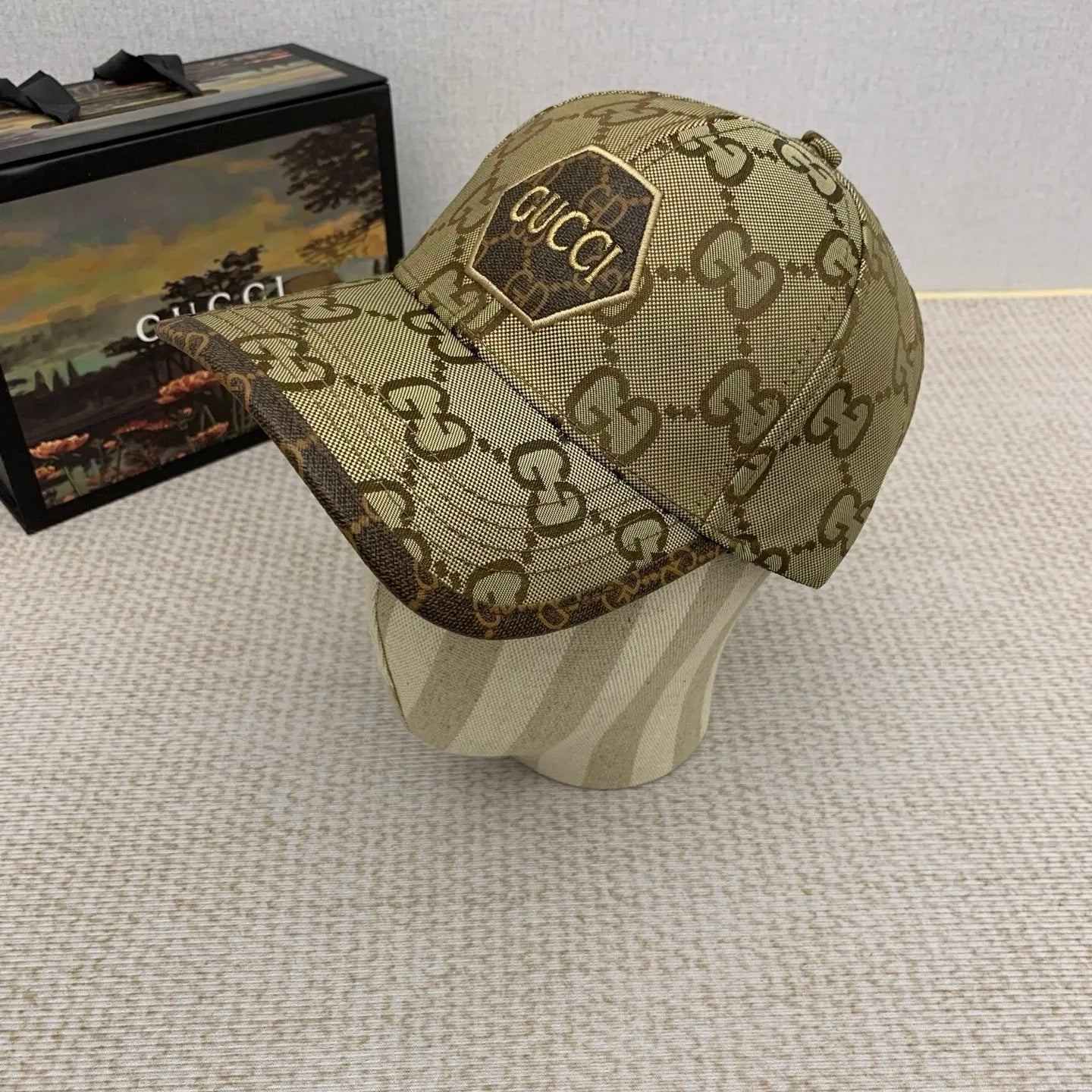 M1Q45B11 Popular hats
