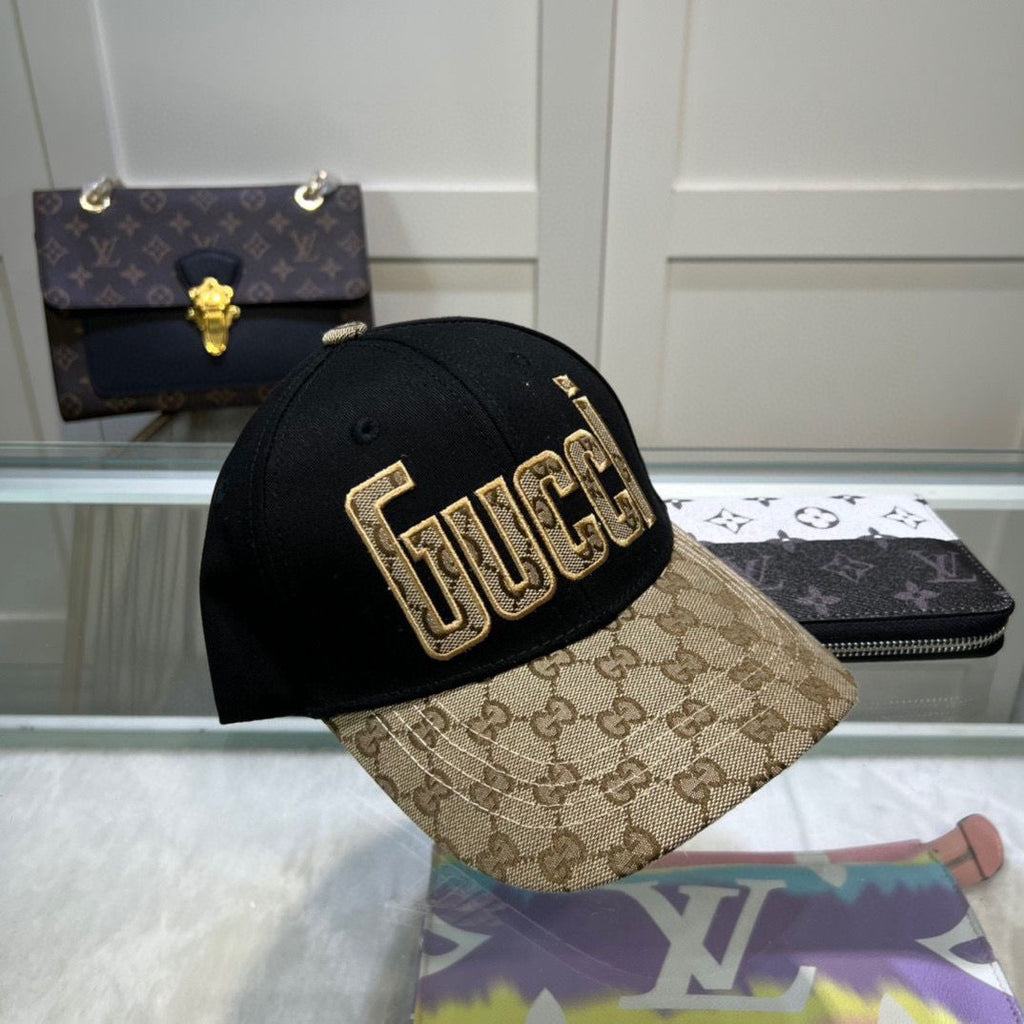 M1Q45B2 Popular hats