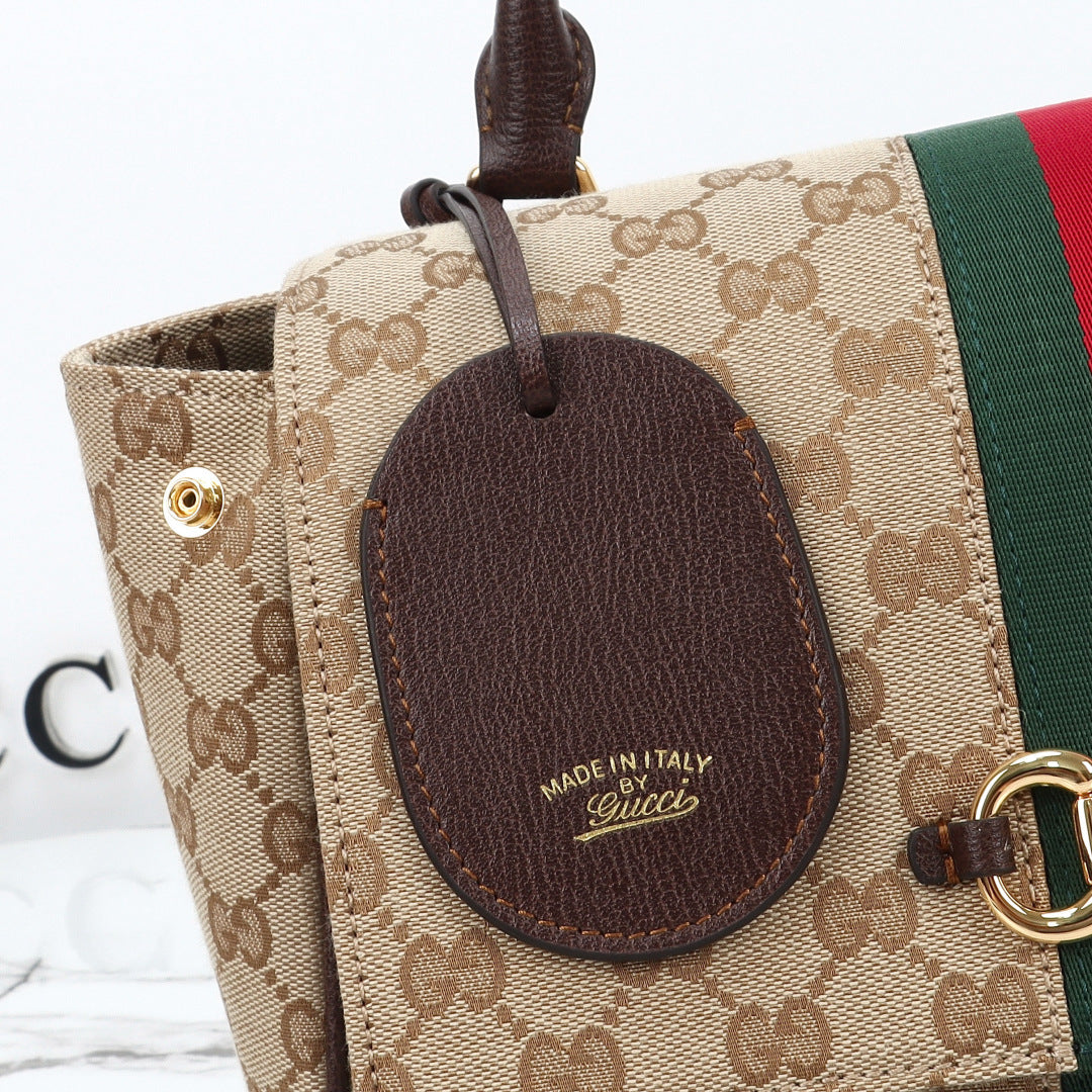 B1N66B10 Popular bag