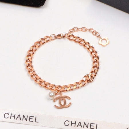 X2B11C15K  Popular Bracelets