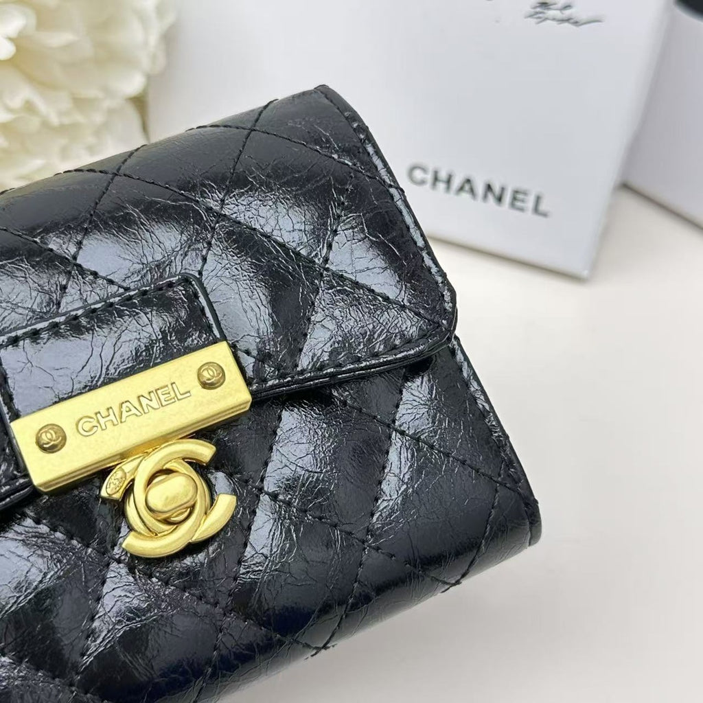 B1R15C83  Popular   leather bag