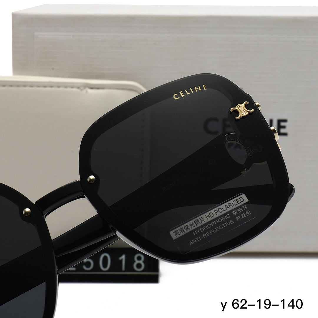 T1N36N40 Popular Sunglasses