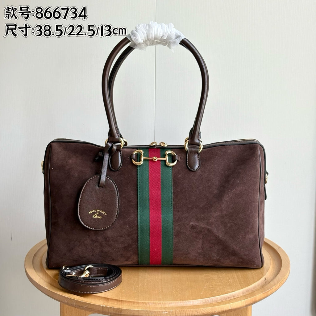 B1R76B02 Popular  bag