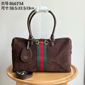 B1R76B02 Popular  bag