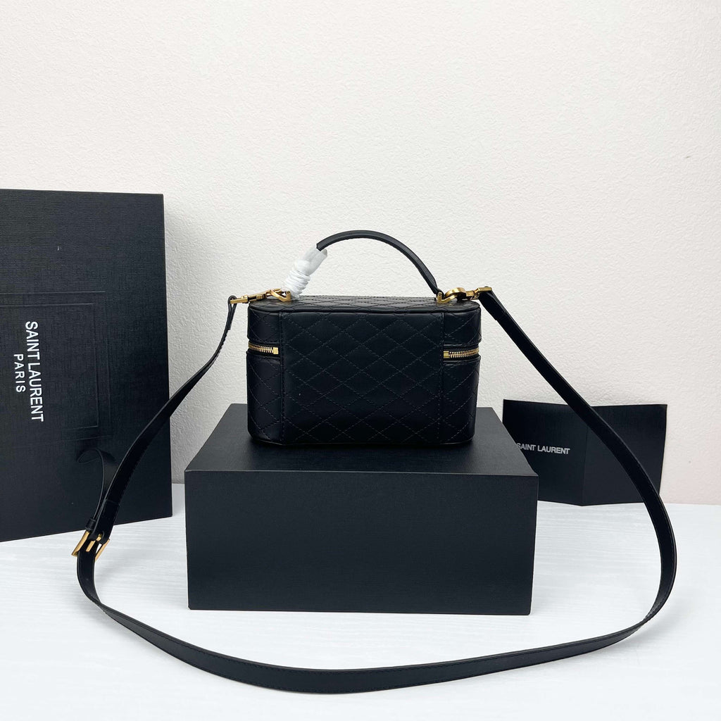 B1P76SL3 Popular leather bag