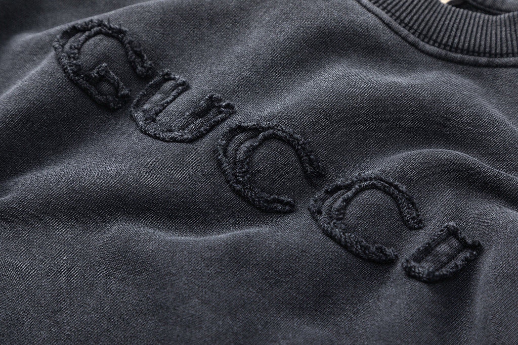 U1Z05B371 Popular Sweaters