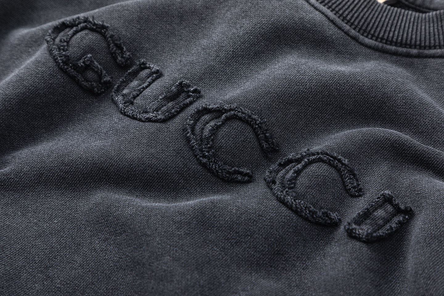 U1Z05B371 Popular Sweaters