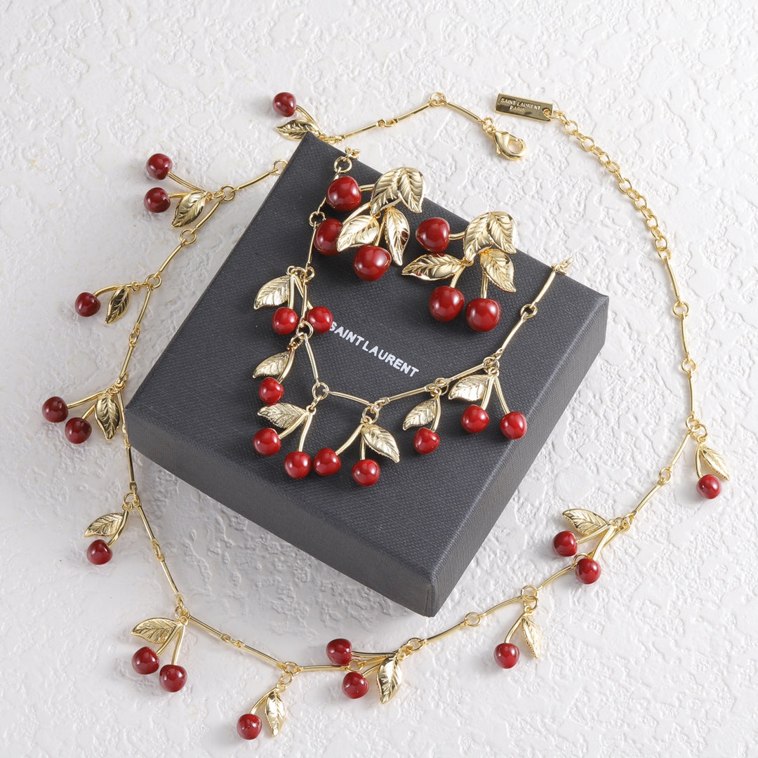 X1Q85SL99X Popular Necklaces. Bracelets. Earrings