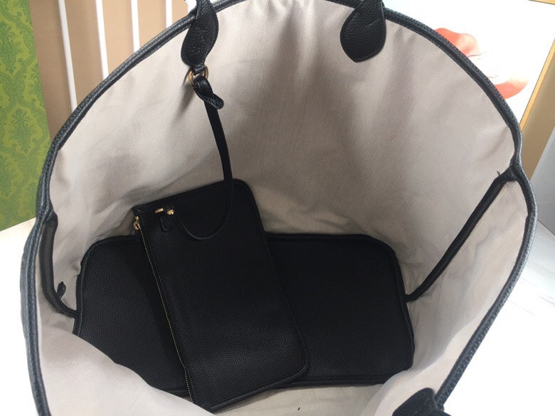 B1R15B116 Popular   leather bag