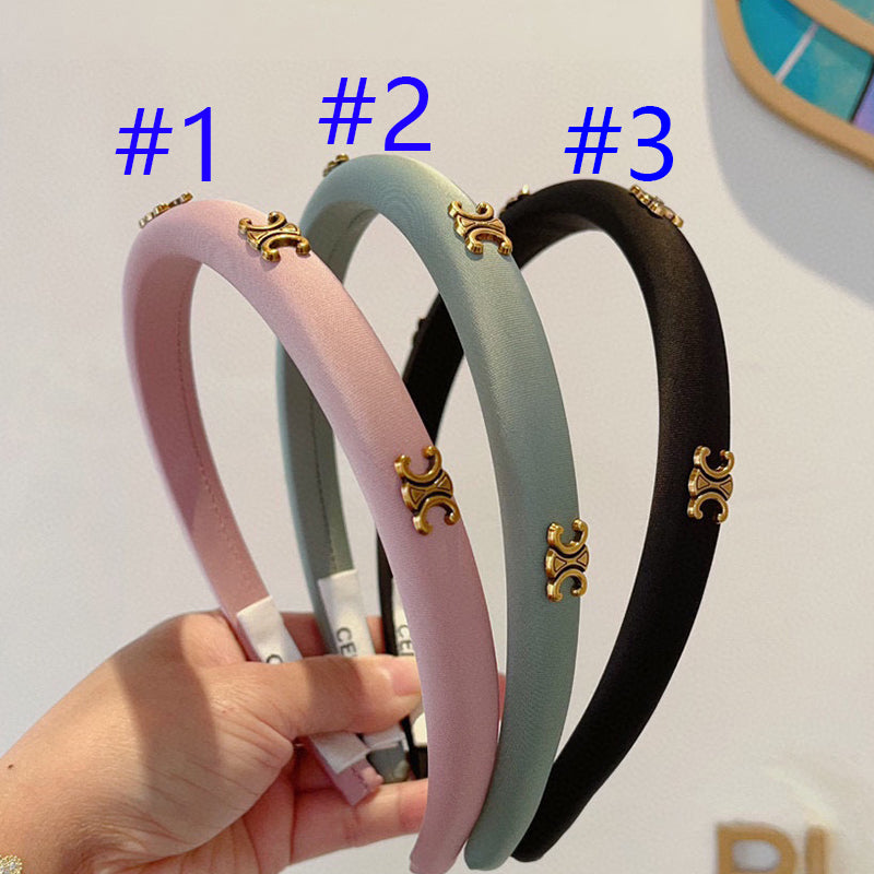F1R65N22  Popular hair ornament